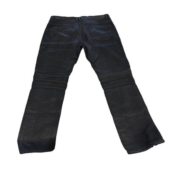Men’s jeans - Picture 2 of 7